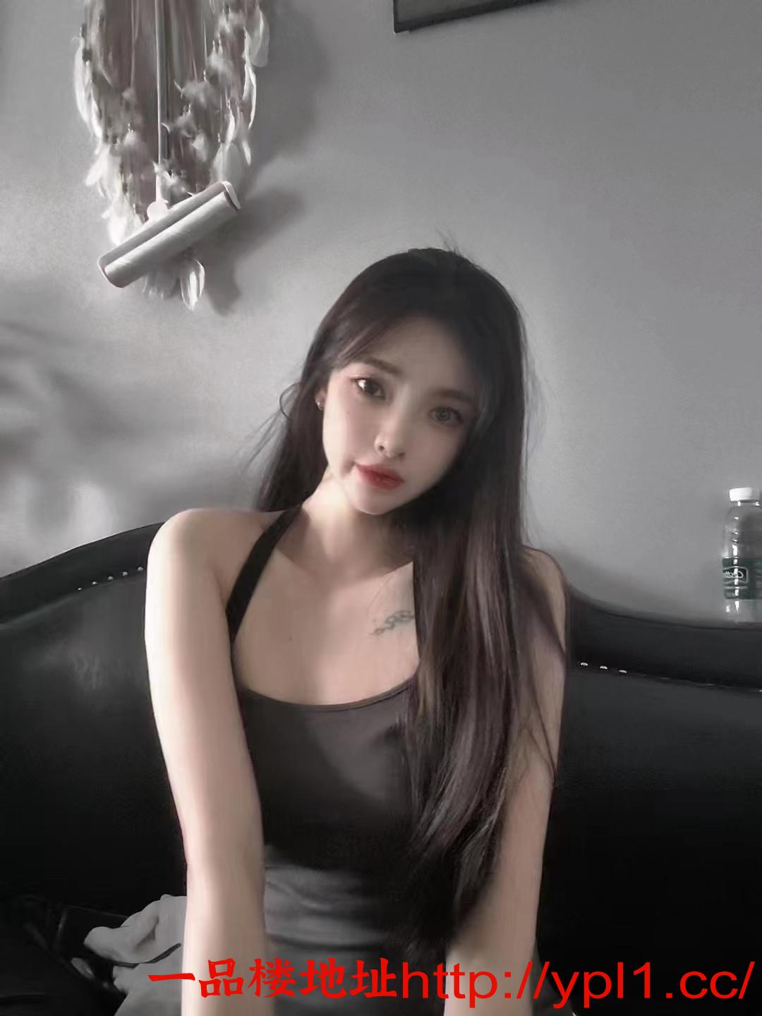 c2979db5ecf9289e440f7c49b24188bd.jpg