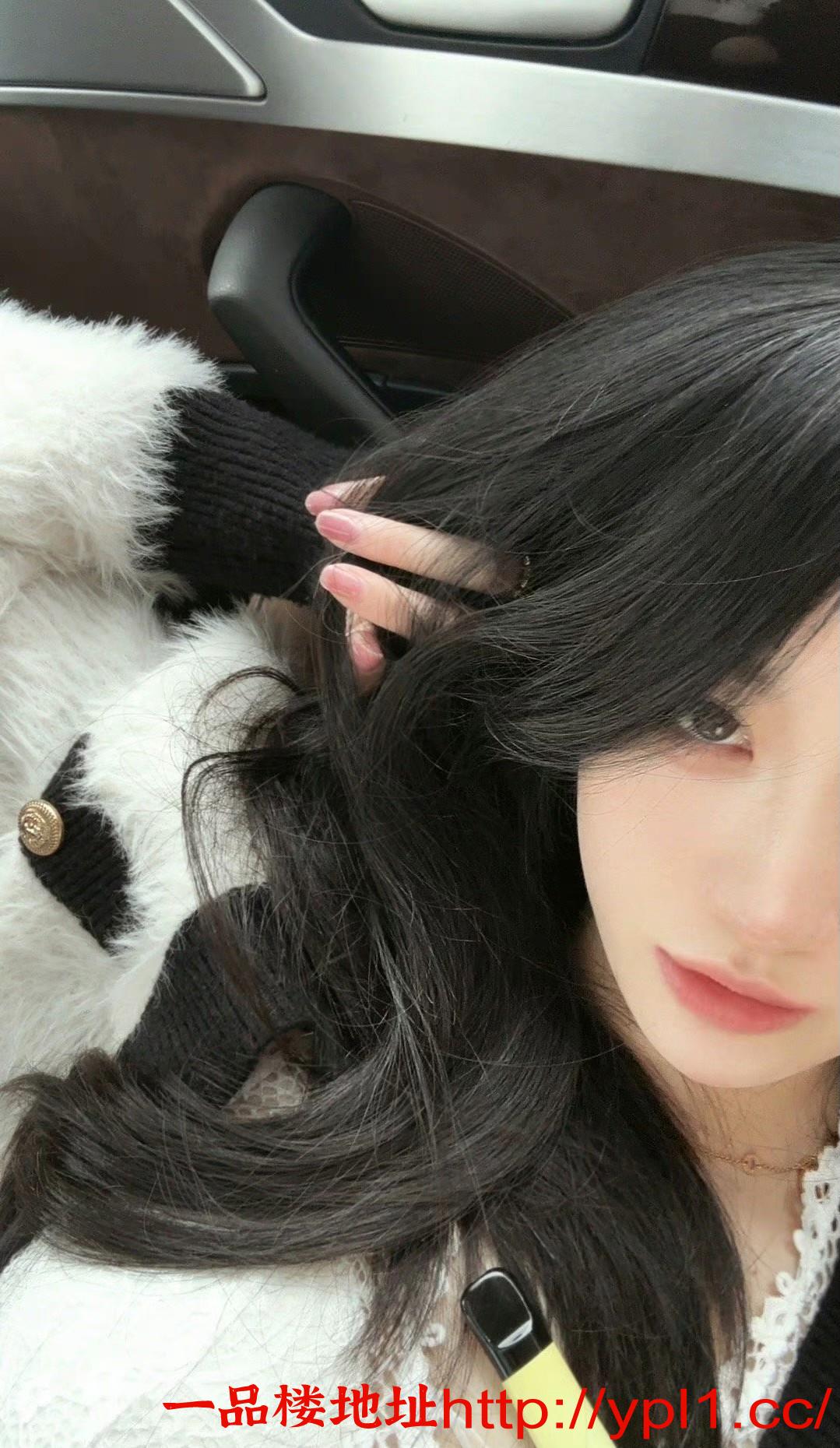 _cgi-bin_mmwebwx-bin_webwxgetmsgimg__&MsgID=3842221612218845736&skey=@crypt_fbf398a0_0a78696e8577c4439cfb9abc4c7