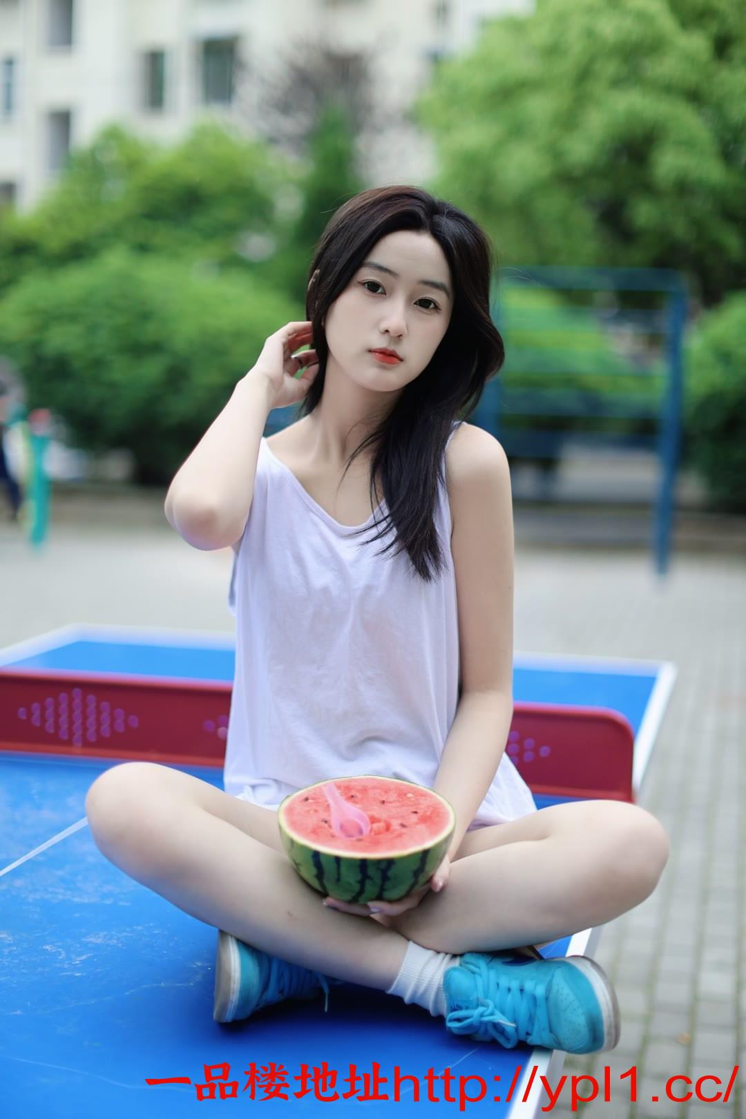 3951705411    乌市.jpg