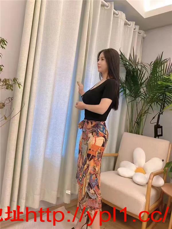 3c286ccdeec34bae829bfaabd305f0df.jpg