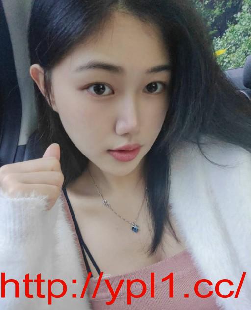 aaa.jpg