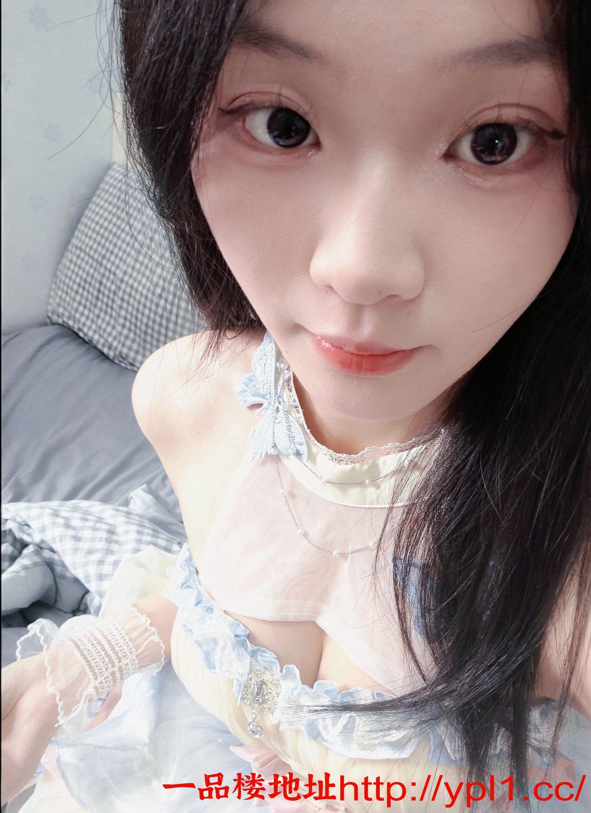 9E3B4C9123FAAE63CE28FB63489FC1E9.jpeg