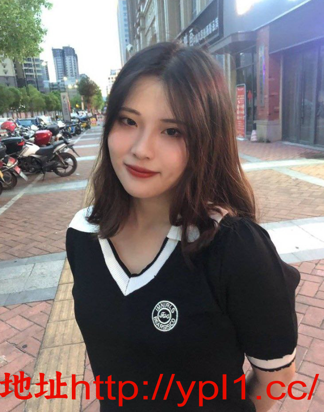 微信图片_202503261910571.png