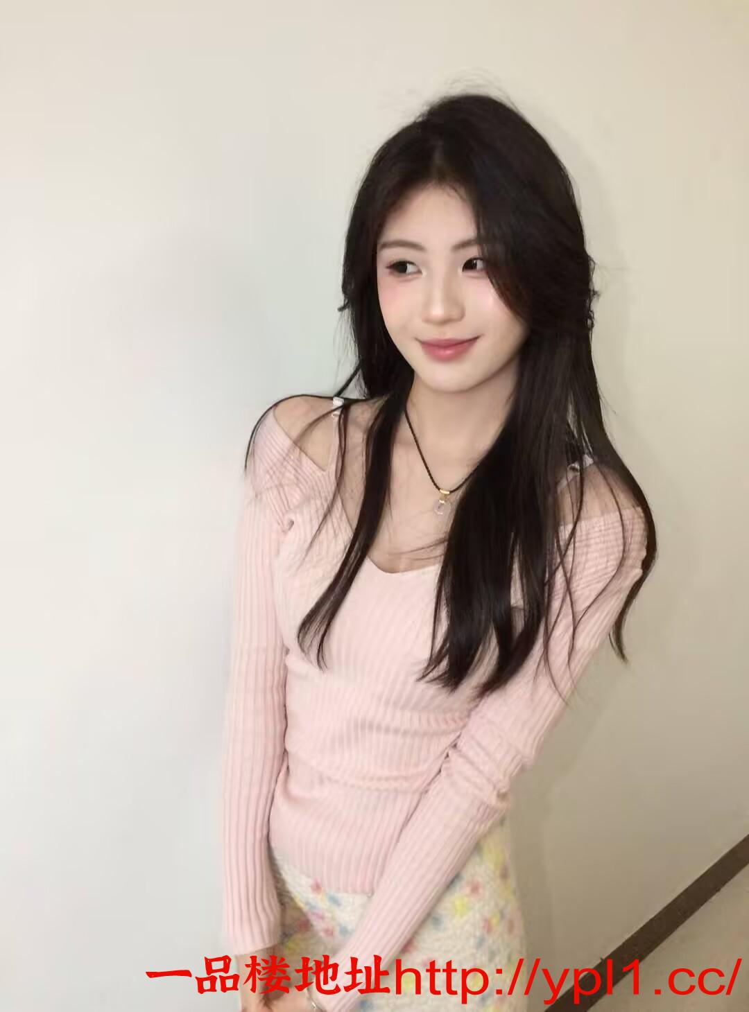 C80FD7F8C81EE9916CE73CB1184881EB.jpg