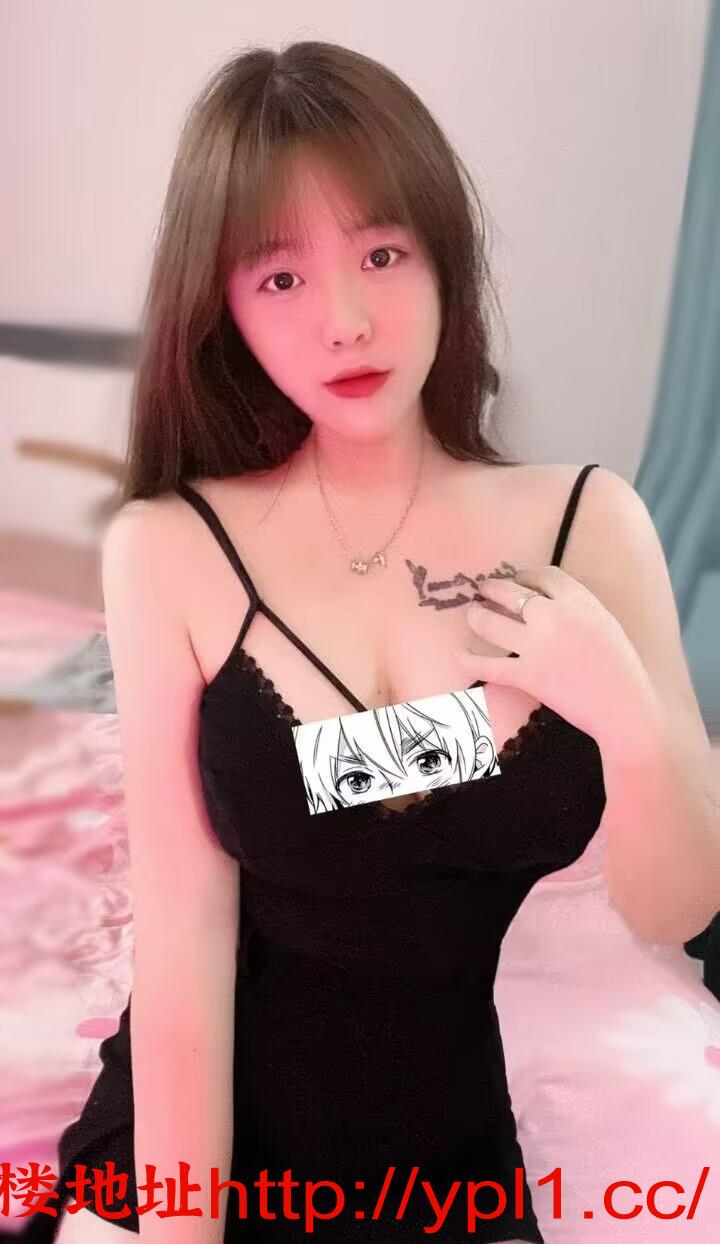 A4CE10285C156F196393C445CF3B6392.jpg