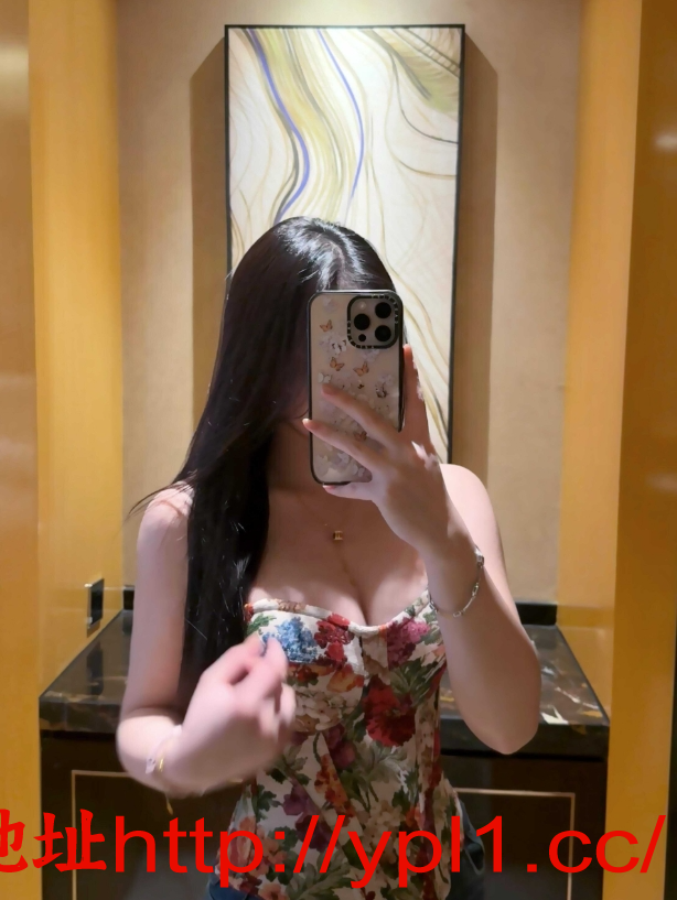 微信截图_20250419031807.png