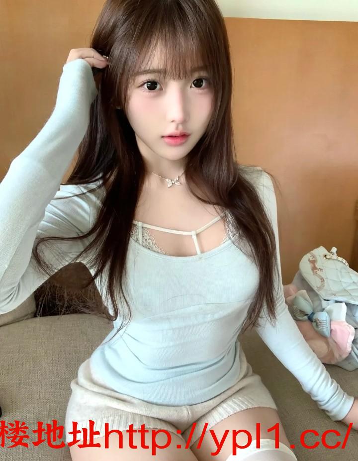 Screenshot_20241227_120443.jpg