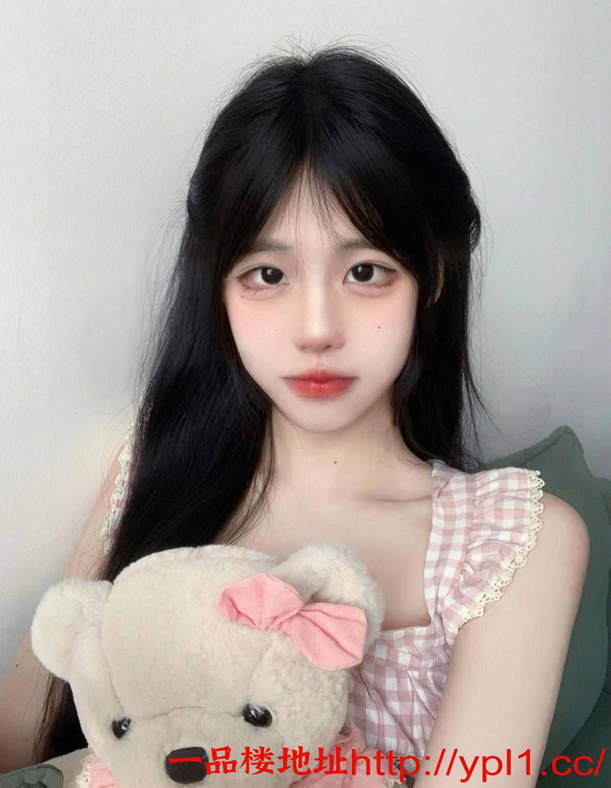 _cgi-bin_mmwebwx-bin_webwxgetmsgimg__&MsgID=4316676041035775486&skey=@crypt_fbf398a0_0a78696e8577c4439cfb9abc4c7