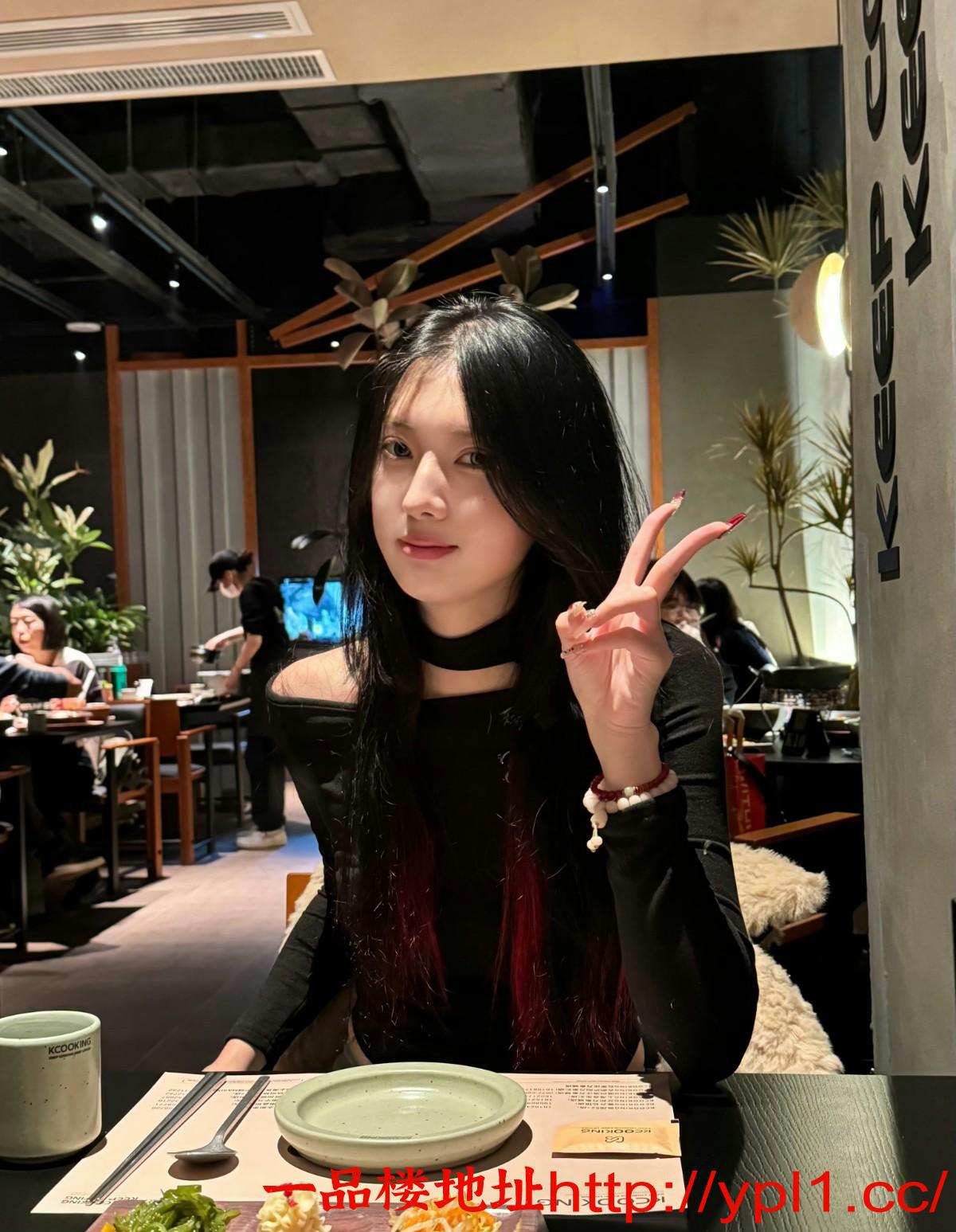 _cgi-bin_mmwebwx-bin_webwxgetmsgimg__&MsgID=7526303864676491908&skey=@crypt_fbf398a0_0a78696e8577c4439cfb9abc4c7