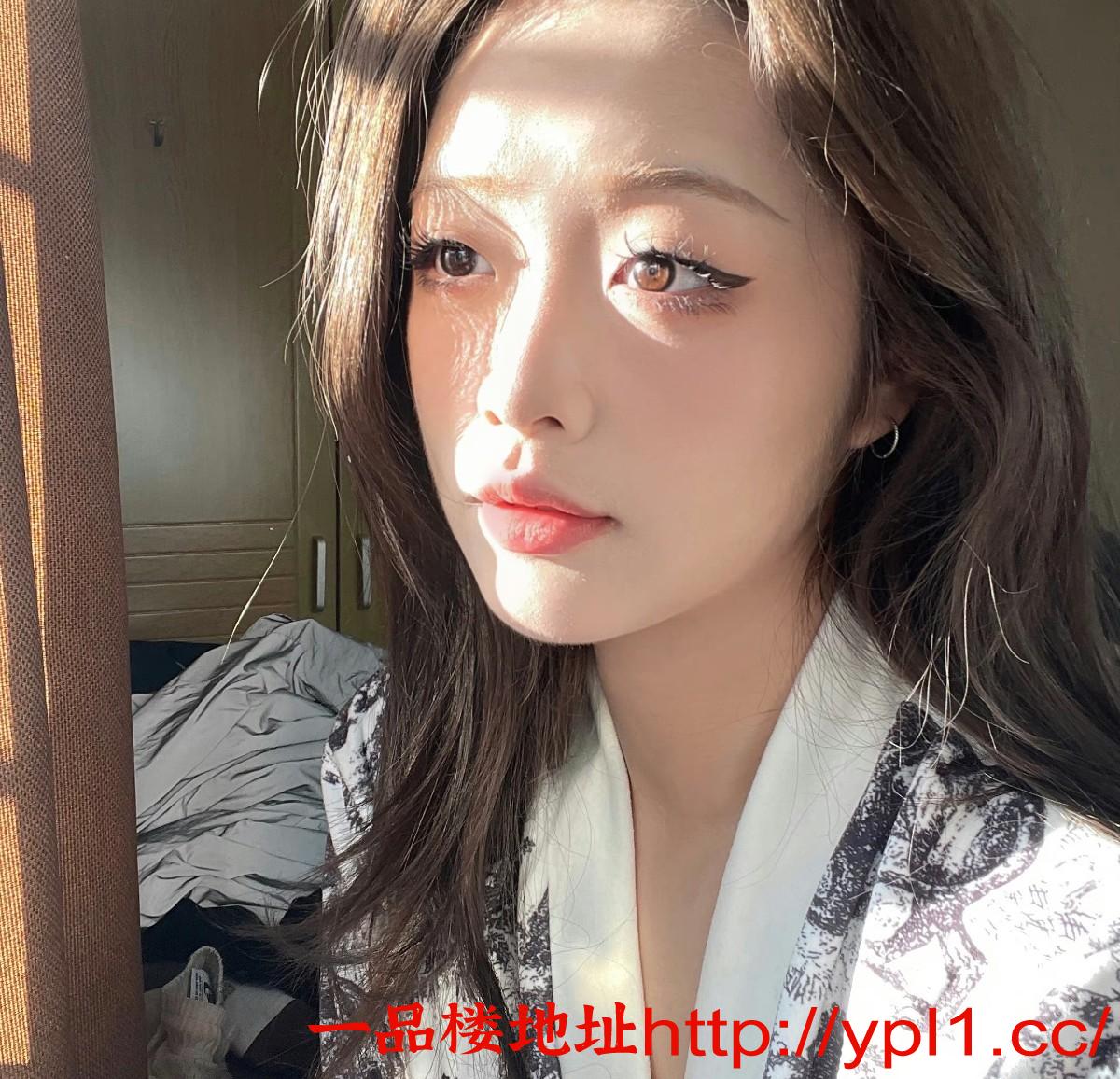 _cgi-bin_mmwebwx-bin_webwxgetmsgimg__&MsgID=5091794710440488317&skey=@crypt_fbf398a0_090b663ac29337ec845ad2f70e4