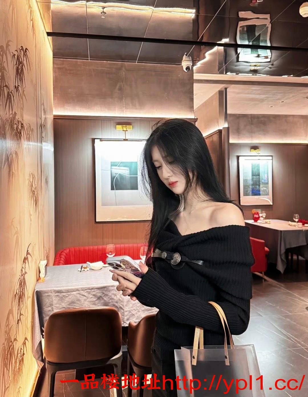 _cgi-bin_mmwebwx-bin_webwxgetmsgimg__&MsgID=5404173776819944987&skey=@crypt_fbf398a0_0a78696e8577c4439cfb9abc4c7