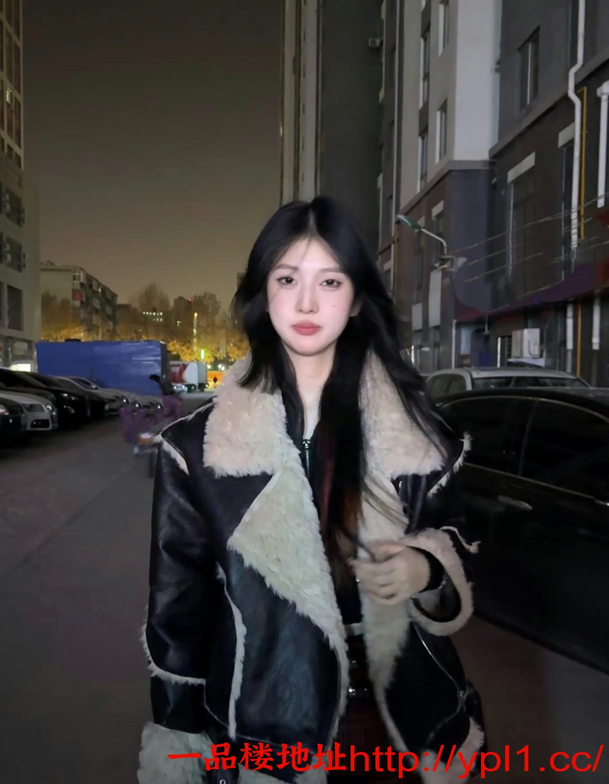 _cgi-bin_mmwebwx-bin_webwxgetmsgimg__&MsgID=5099100850266007212&skey=@crypt_fbf398a0_0a78696e8577c4439cfb9abc4c7