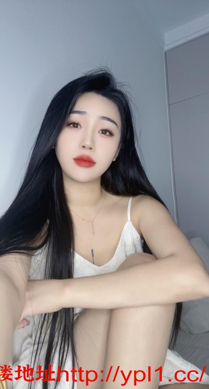 F8C3C8B565360D62E577D5017307A1E9.jpg