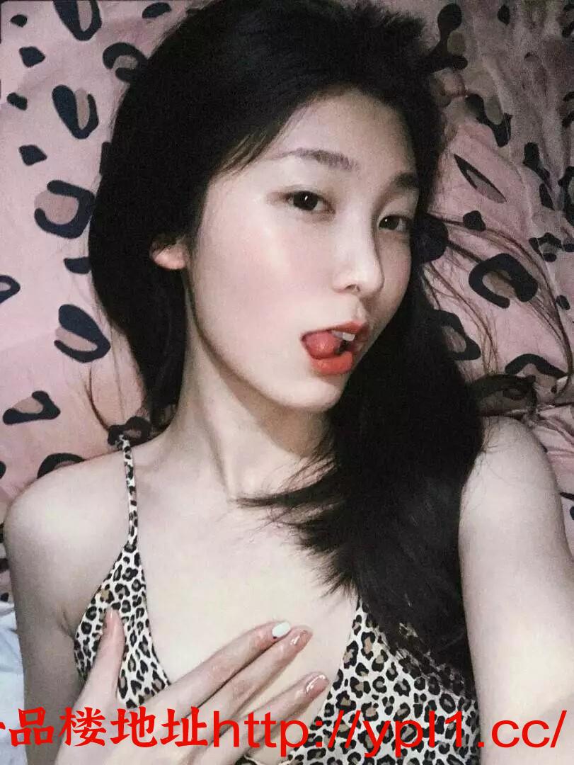 MEITU_20241110_050324598_053055.jpg