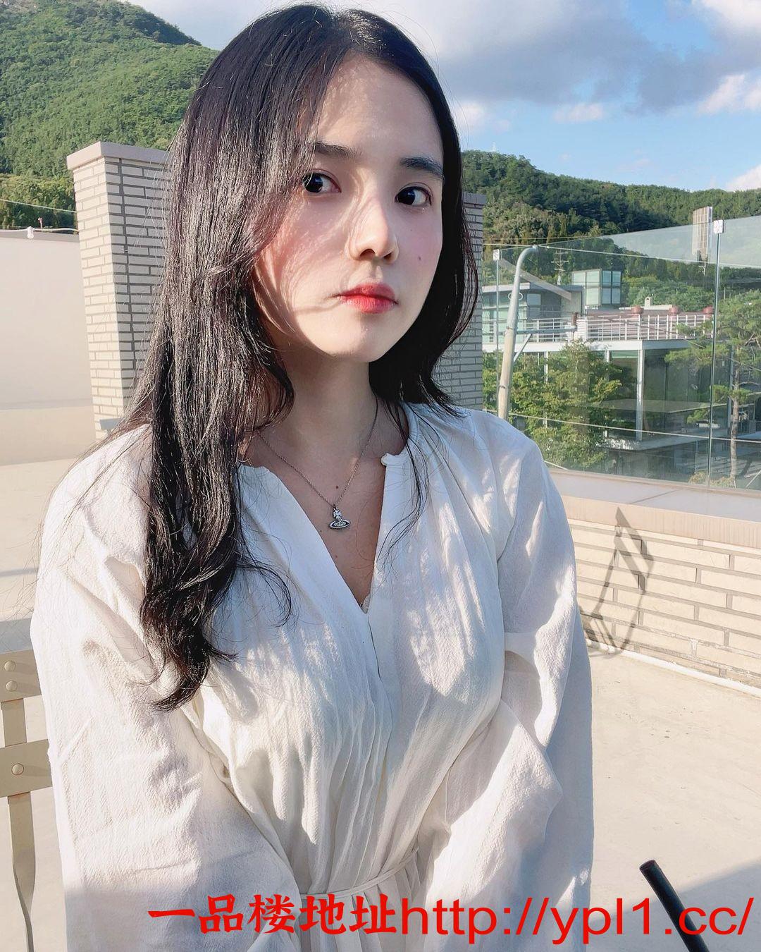 photo_2023-03-15_02-01-25 (3).jpg