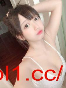 photo_2024-08-06_20-16-38 (2).jpg