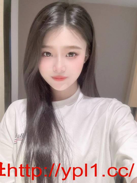 photo_2024-09-08_04-38-03 (2).jpg