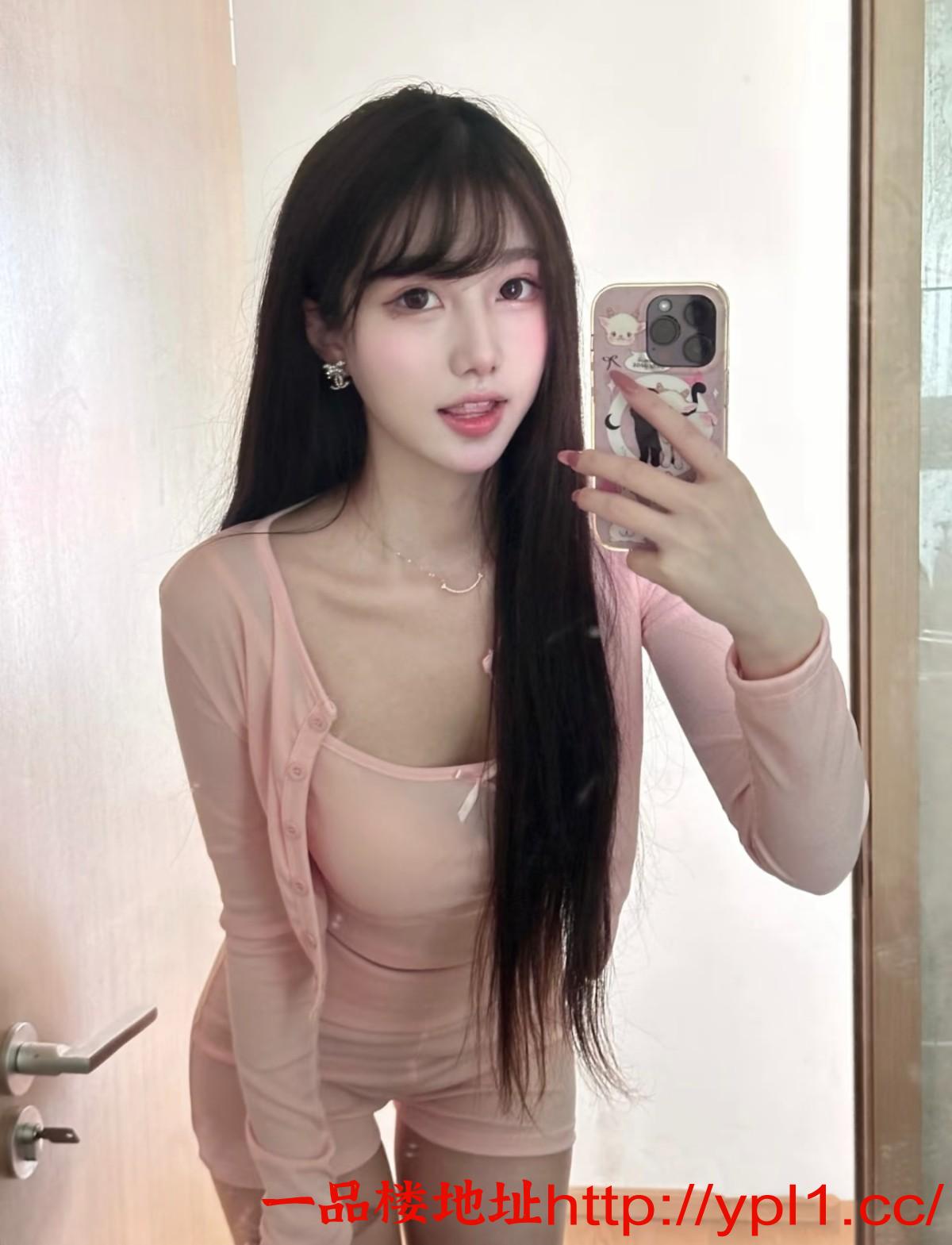 8468c10065d9c18cd52df25549b10f44.jpg