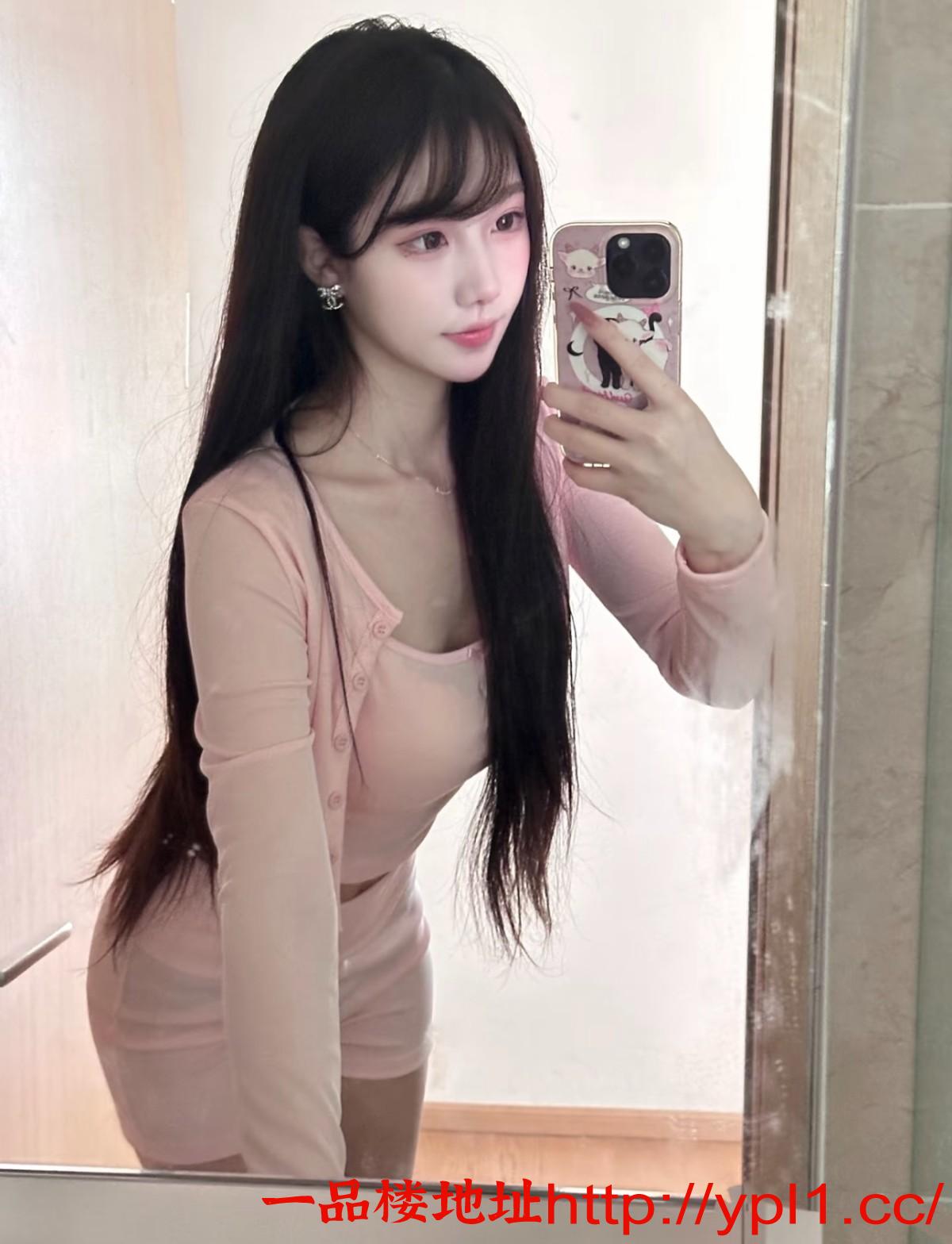 00358e97e1ffbe11ab7b0ff43e1cccc6.jpg
