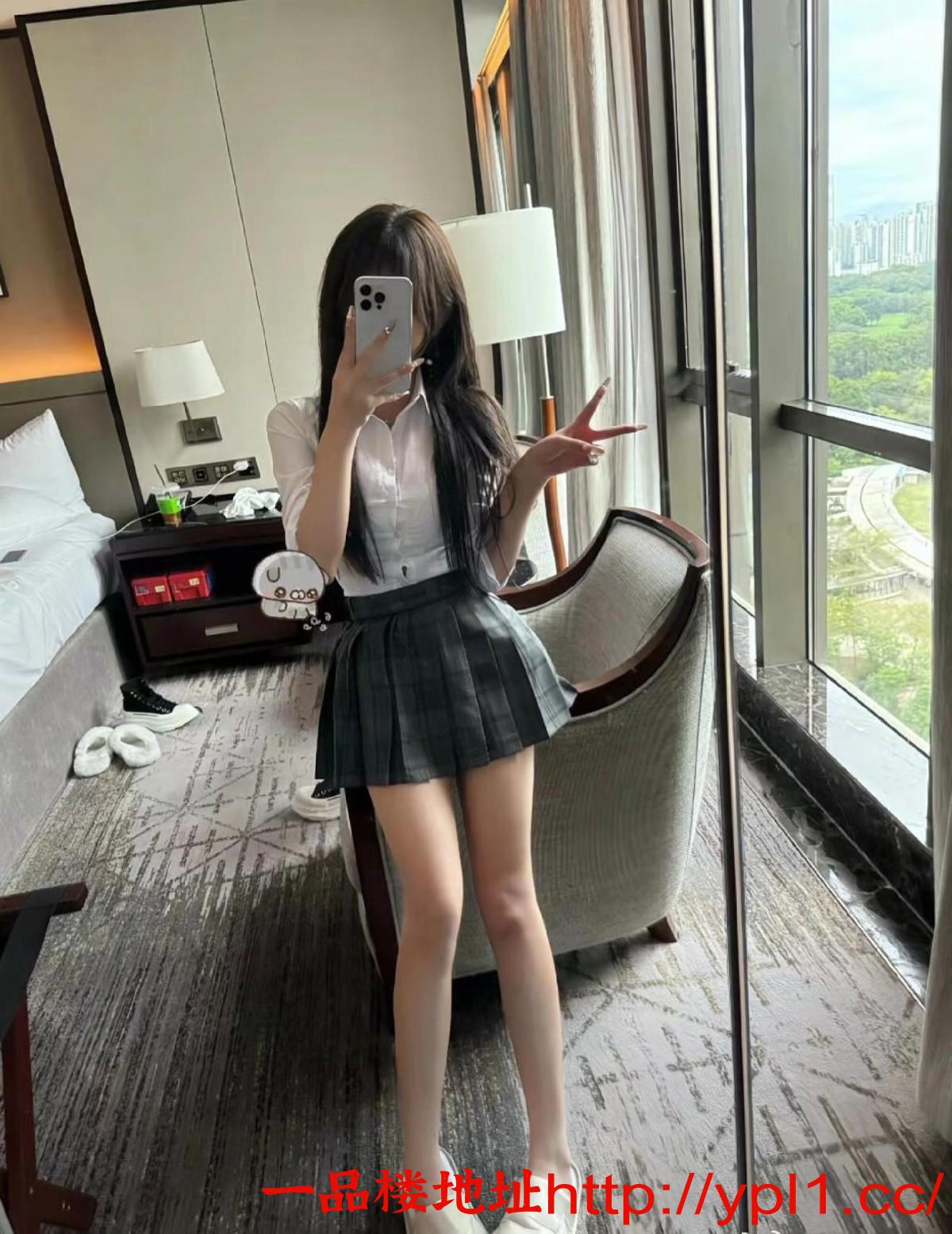 微信图片_20250414130311.jpg