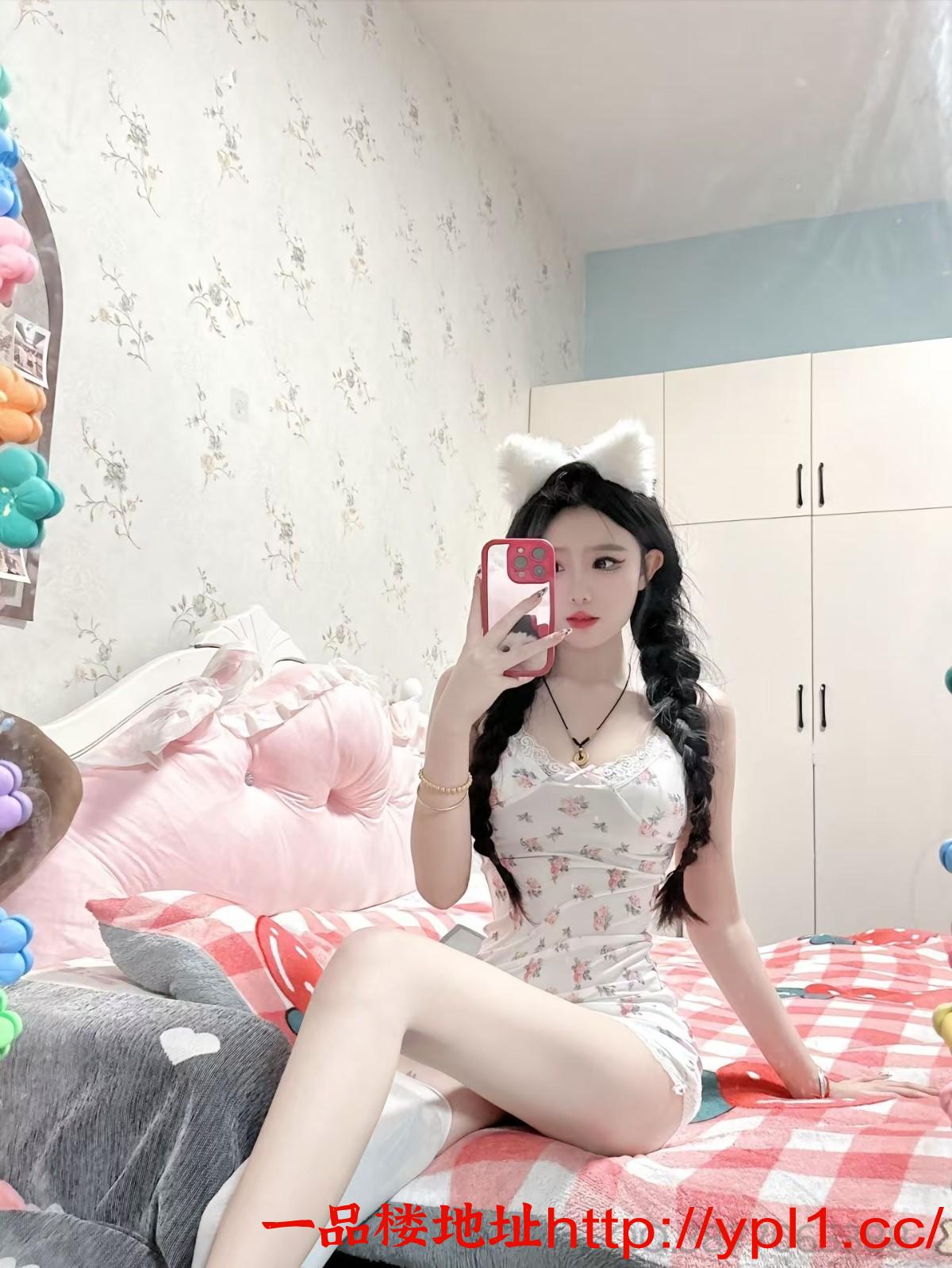 微信图片_20250113104515.jpg