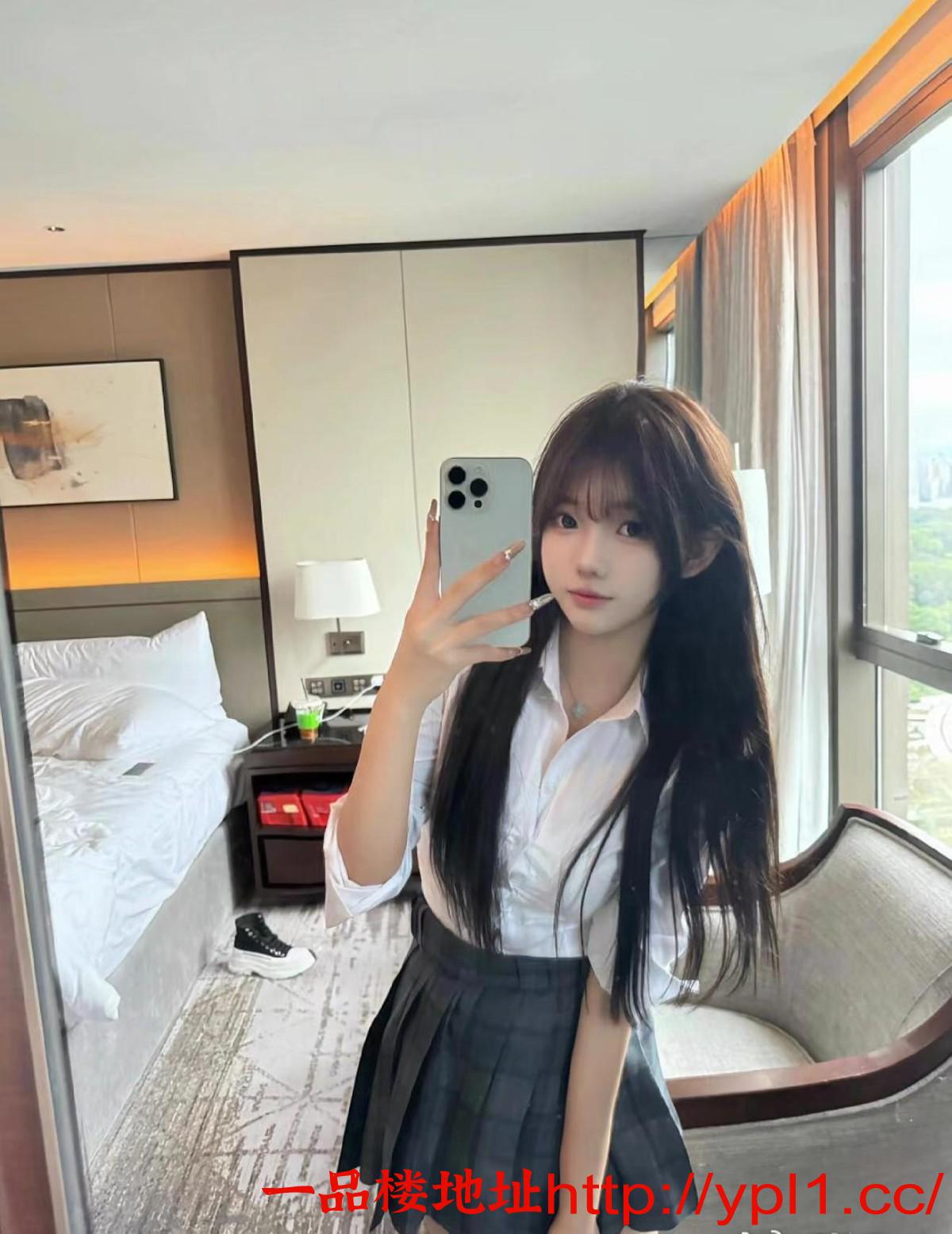 微信图片_20250414130220.jpg