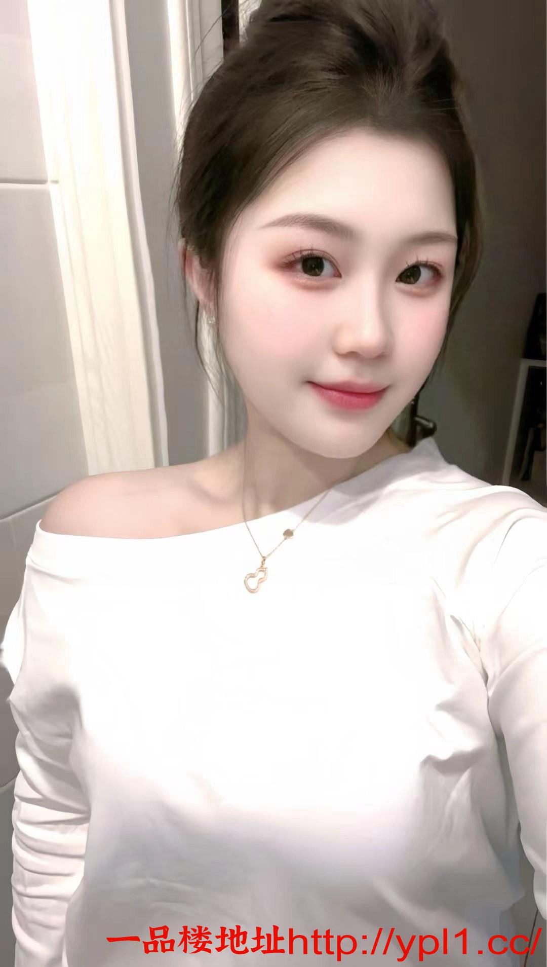 微信图片_20250414004413.jpg