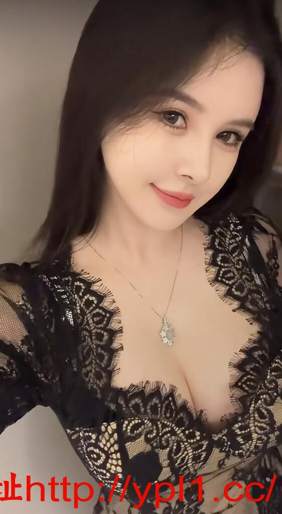 201231mf5fjn614f2f222f (1).jpg