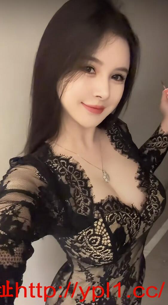 201231lgsc891r96zm7w98 (1).jpg