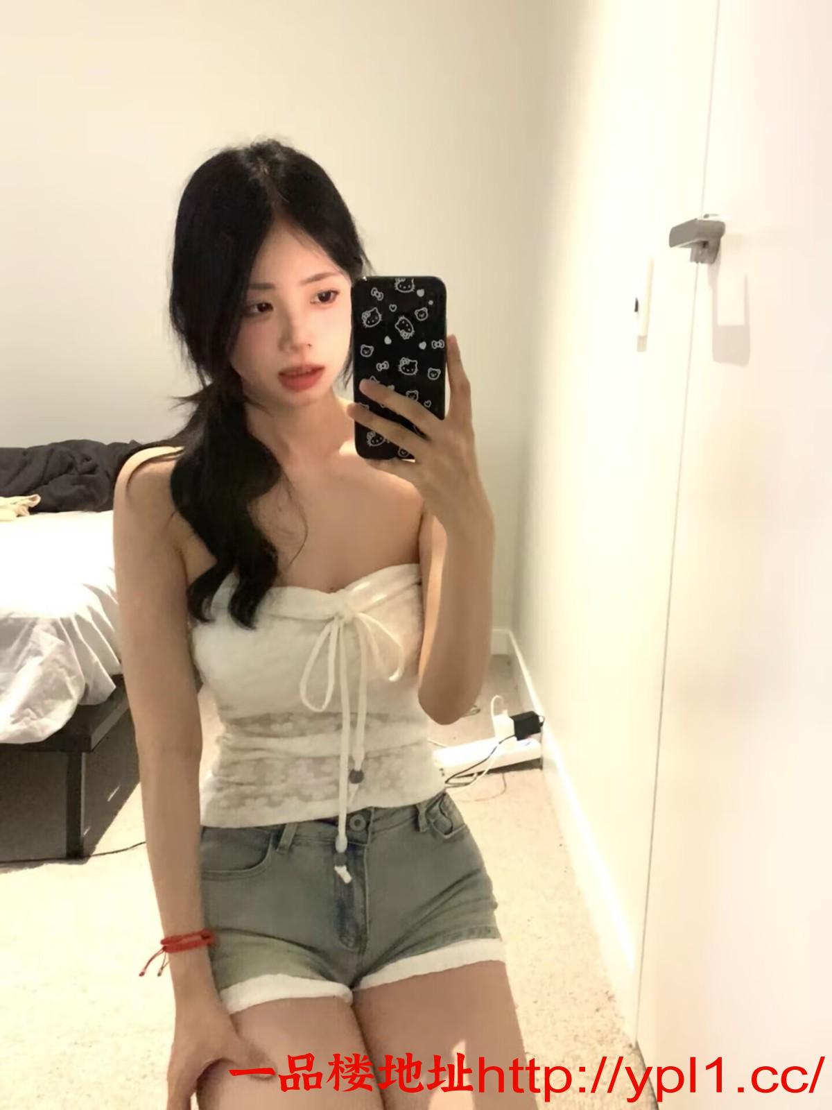FF7919BA8743E9DF49C9BE2EF23566FA.jpg