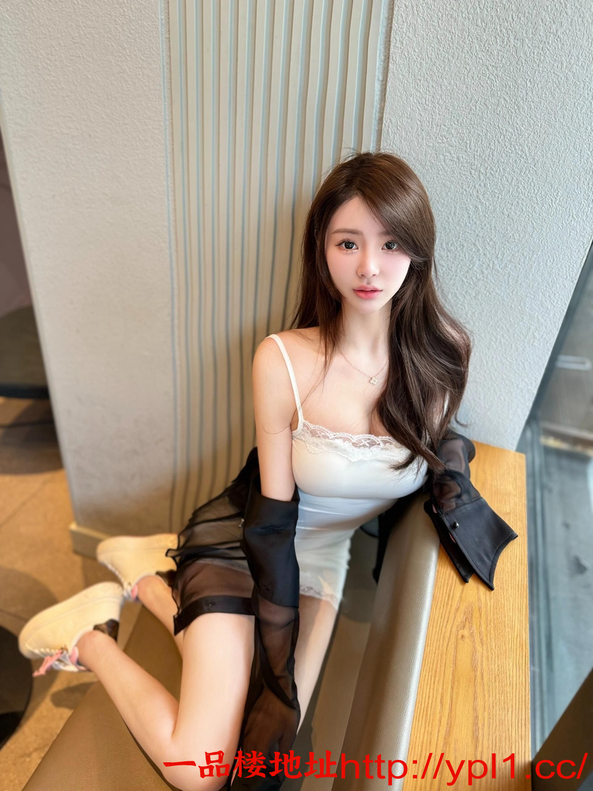 DB913A5B2486F83630D390D0C53D2574.png