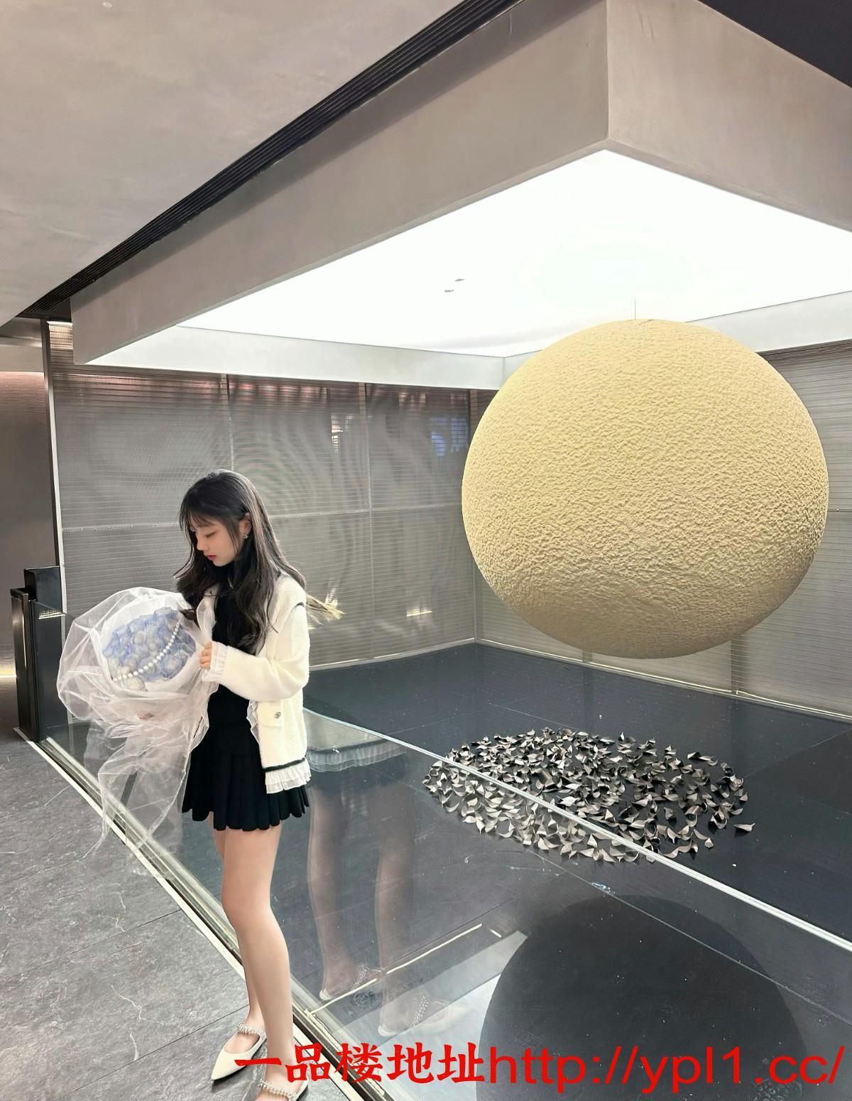 _cgi-bin_mmwebwx-bin_webwxgetmsgimg__&MsgID=5261956656619404040&skey=@crypt_fbf398a0_41a1b68f18ef703e4b1c68a67ab