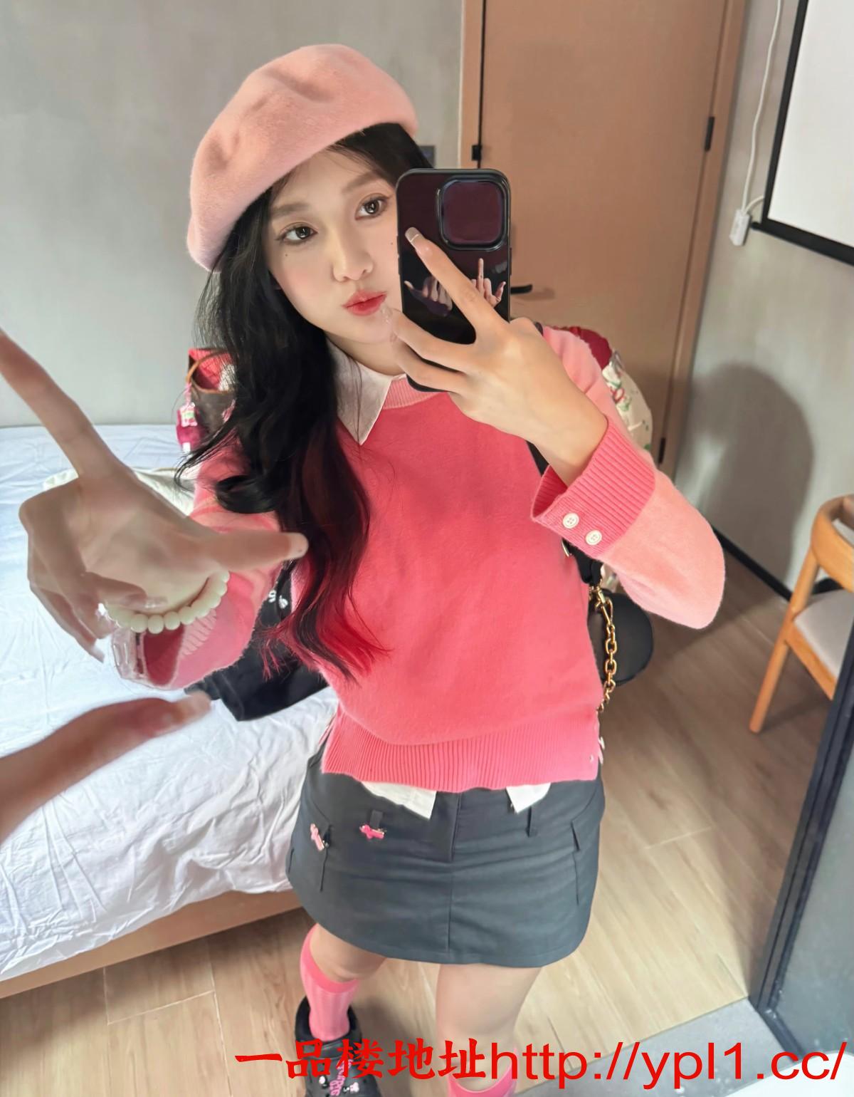 _cgi-bin_mmwebwx-bin_webwxgetmsgimg__&MsgID=4850596433784585662&skey=@crypt_fbf398a0_0a78696e8577c4439cfb9abc4c7