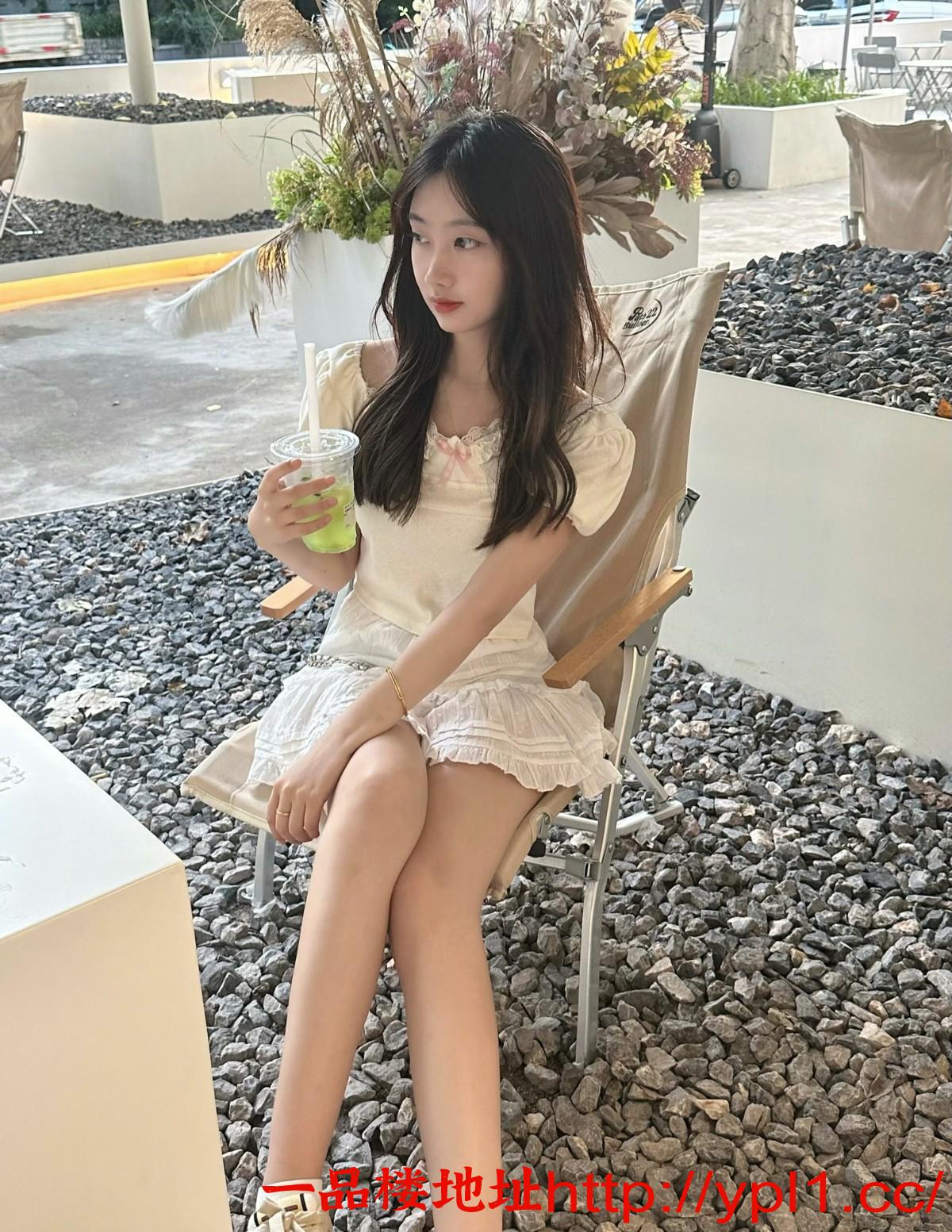 _cgi-bin_mmwebwx-bin_webwxgetmsgimg__&MsgID=4937987118000065720&skey=@crypt_fbf398a0_41a1b68f18ef703e4b1c68a67ab