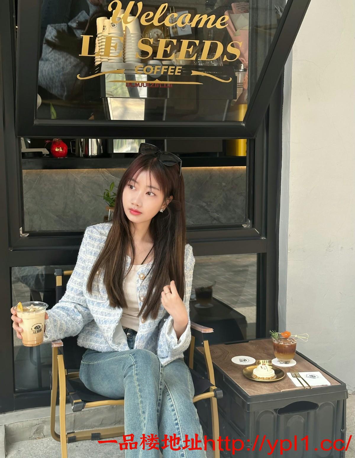 _cgi-bin_mmwebwx-bin_webwxgetmsgimg__&MsgID=992142613471167444&skey=@crypt_fbf398a0_41a1b68f18ef703e4b1c68a67ab5