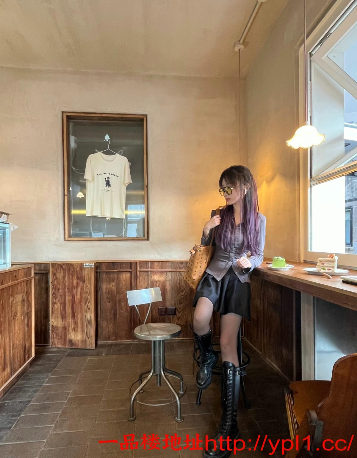 _cgi-bin_mmwebwx-bin_webwxgetmsgimg__&MsgID=8591326553572682403&skey=@crypt_fbf398a0_41a1b68f18ef703e4b1c68a67ab