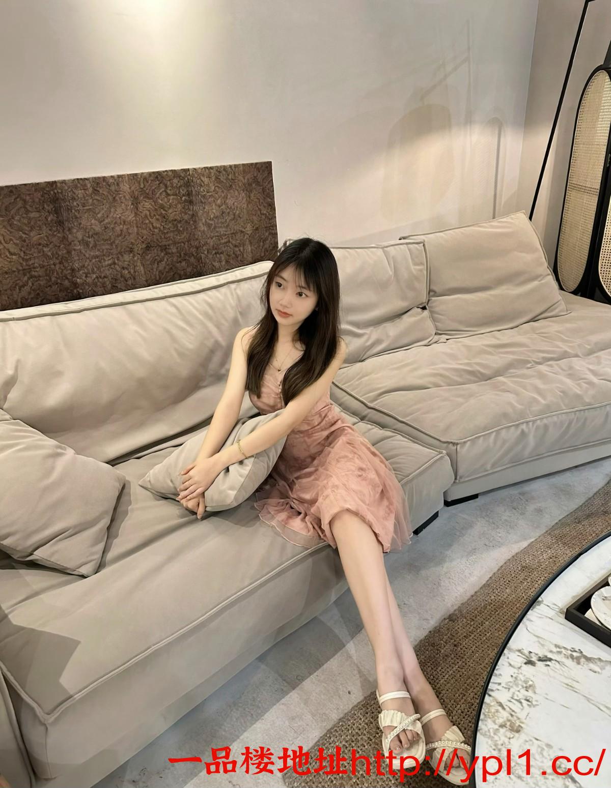 _cgi-bin_mmwebwx-bin_webwxgetmsgimg__&MsgID=1354978859375682524&skey=@crypt_fbf398a0_41a1b68f18ef703e4b1c68a67ab