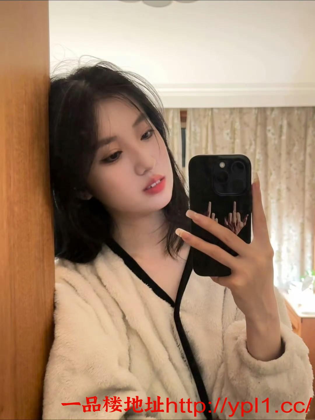 _cgi-bin_mmwebwx-bin_webwxgetmsgimg__&MsgID=3589308130424704109&skey=@crypt_fbf398a0_0a78696e8577c4439cfb9abc4c7