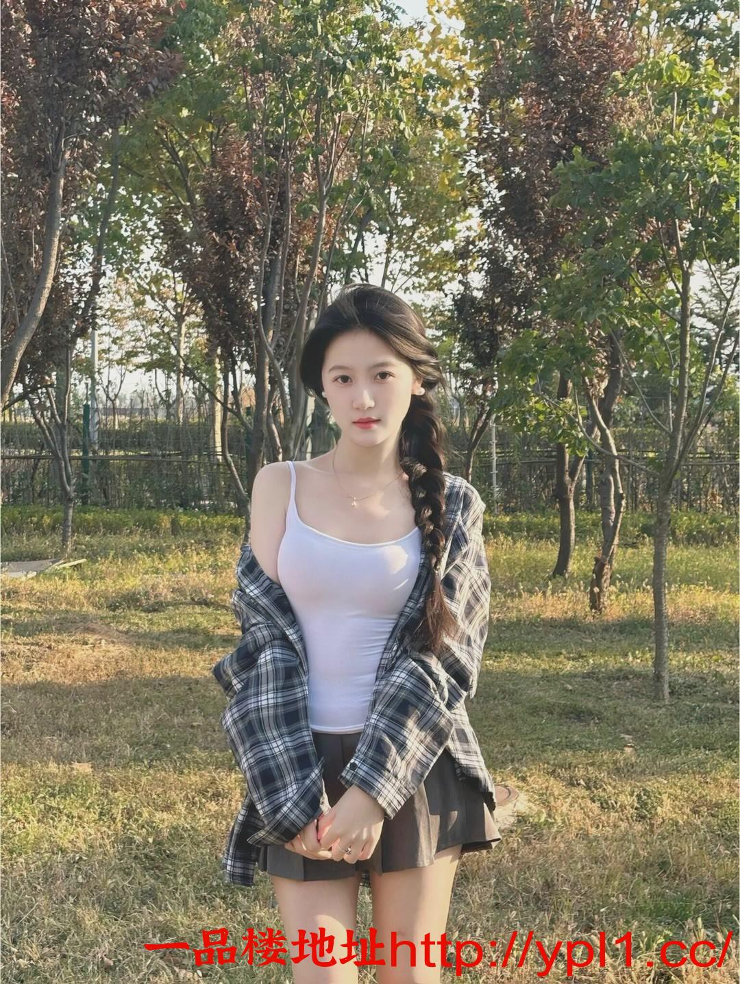 qsy_1729325889724.jpg