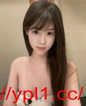 120202q5os28ub2usm2s5i_副本 - 副本.jpg