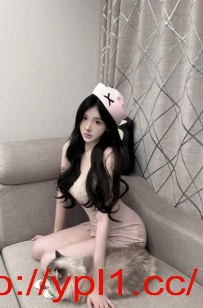 102815rsdw5soq7j00bw5a_副本 - 副本.jpg