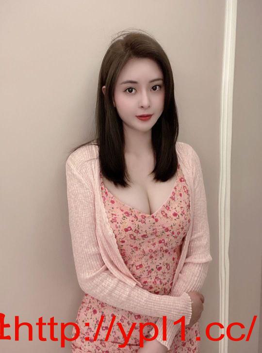 photo_2023-03-14_14-50-15 (3).jpg