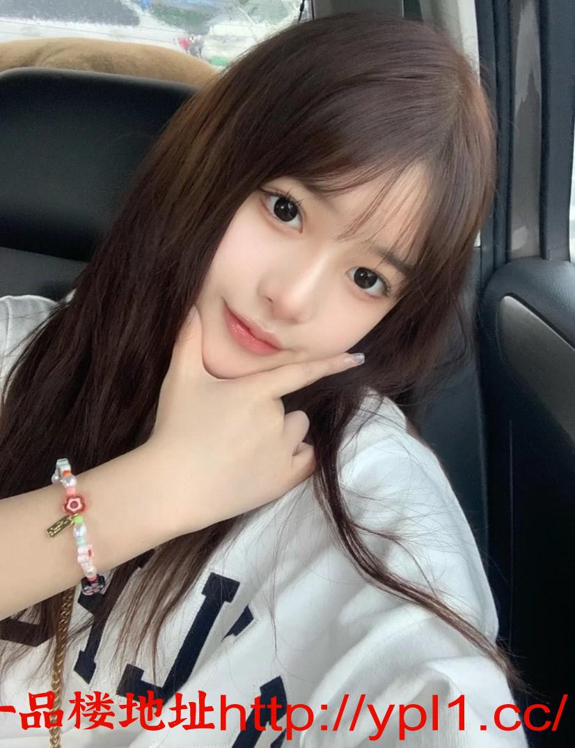 photo_2022-10-05_14-40-04 - 副本.jpg