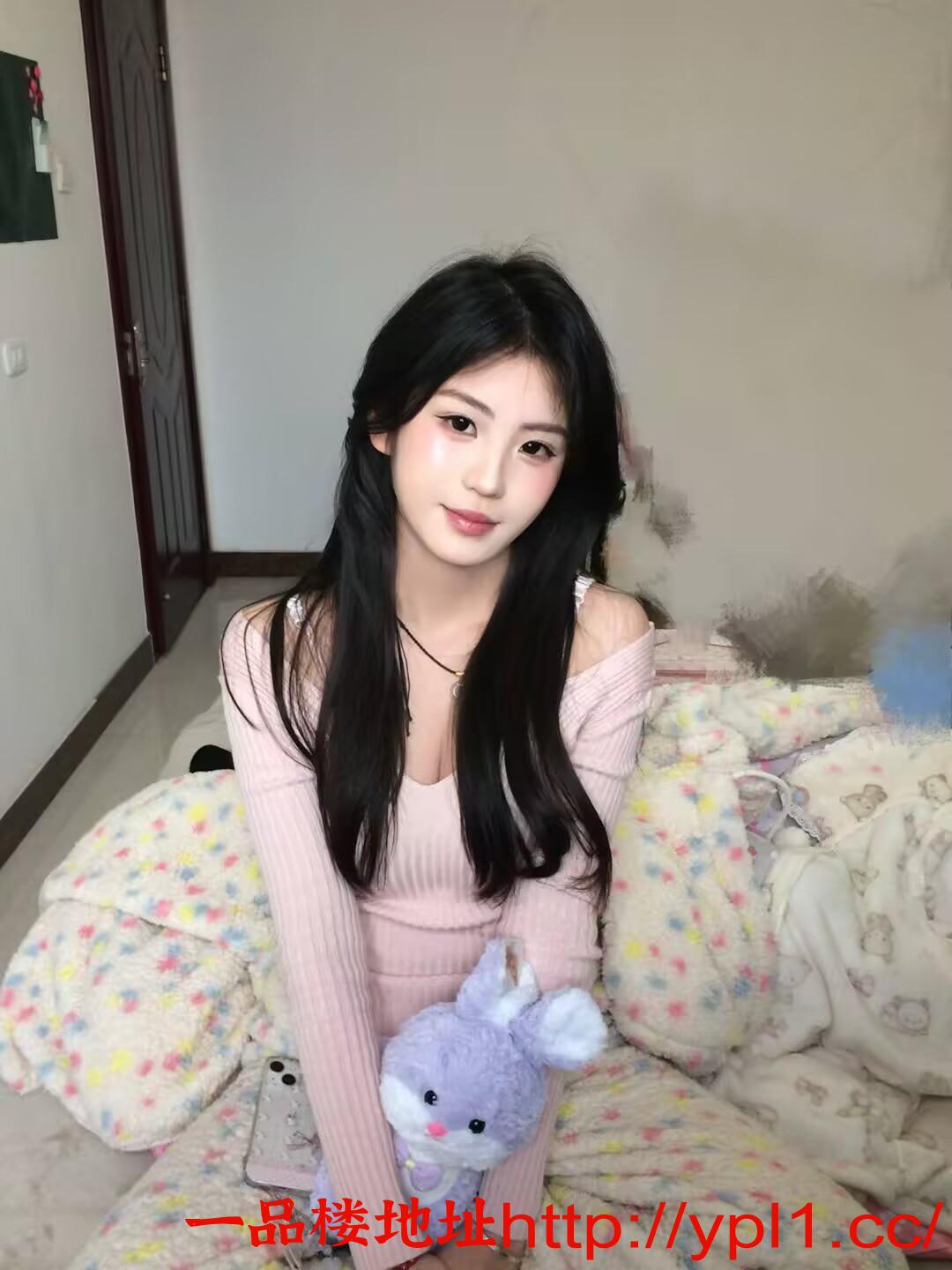 9194211B94443FC7EEB44EC031AFE650.jpg
