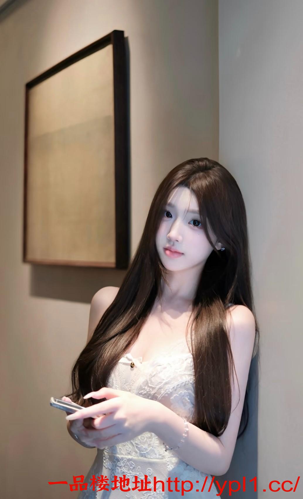 f8c742c51e8202ac199a962da565116f.jpg