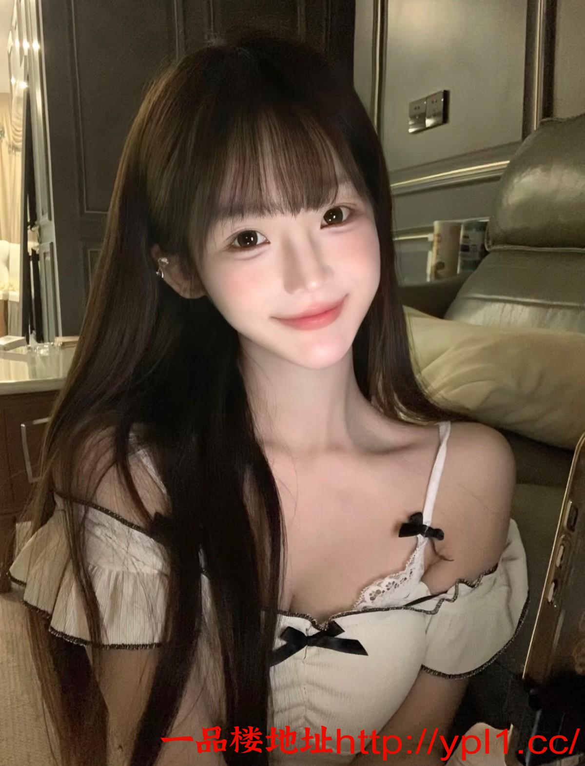 3d120919968767547725c29d5d1f6965.jpg