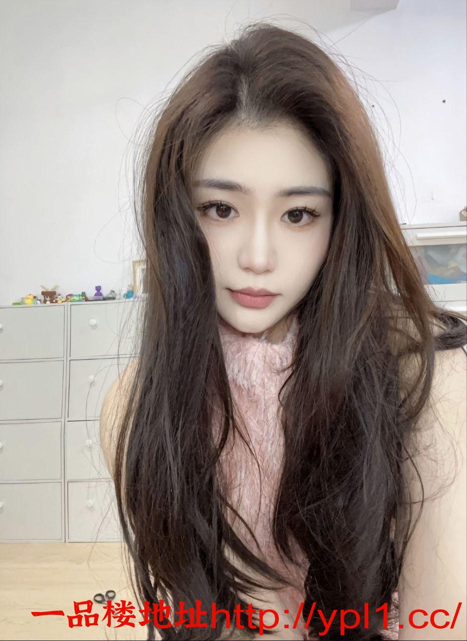 69.jpg