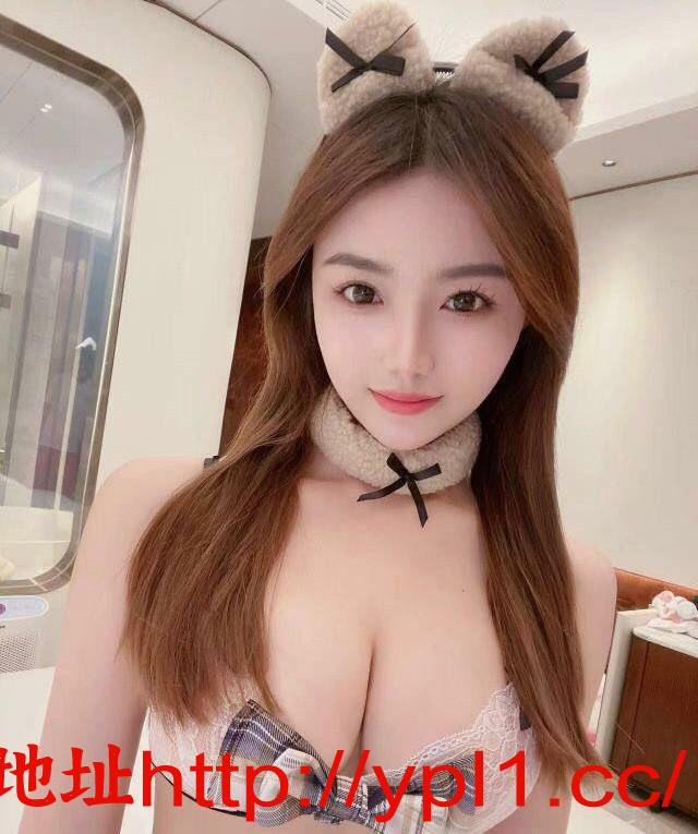 52579_26SEAQPUNJU64Z4__01.jpg