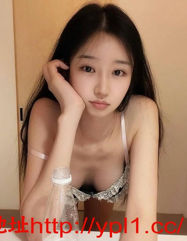 39e290656003f02b669248eaa86feb56 (1).jpg