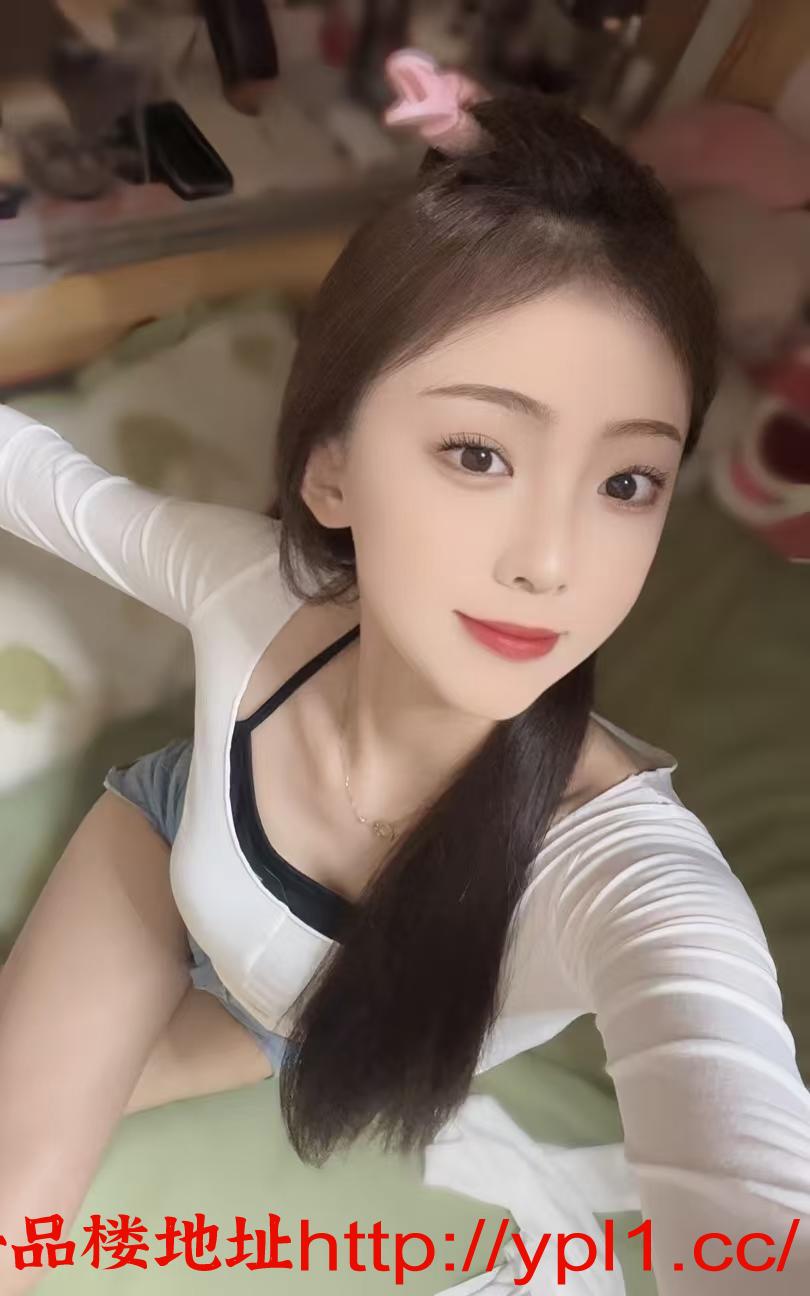 图片_2025-05-03_10-49-07.jpg